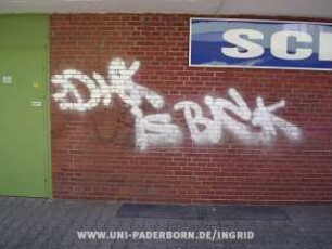 DHK is BACK