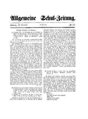 Deutsche Sprache und Literatur
