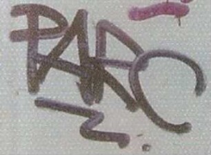 PARC