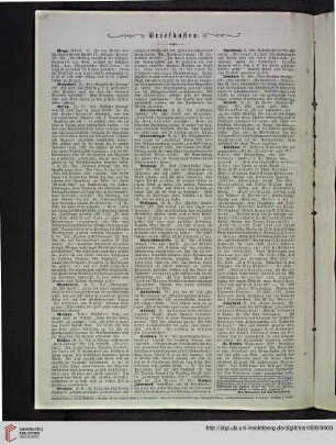 Hefte 32-35, August 1898