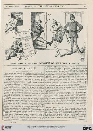 December 26, 1900
