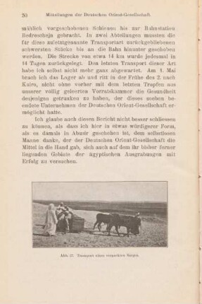 2. Anhang - Die Perser des Thimotheos