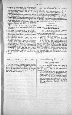 No. 6 (73-82) (76), 22. März 1910