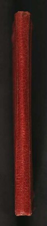 Leporello Marienbad : Leporello Marienbad (heute Mariánské Lázně / Tschechien). Kunstledereinband, geprägt; 11,4 x 13,2 x 0,8 cm (um 1910). Dresden: SLUB/DF 2017.A.354