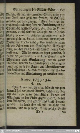 Anno 1733-34