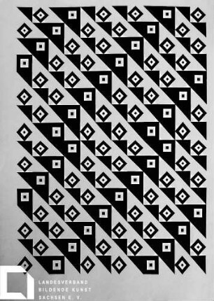 Raster-Muster