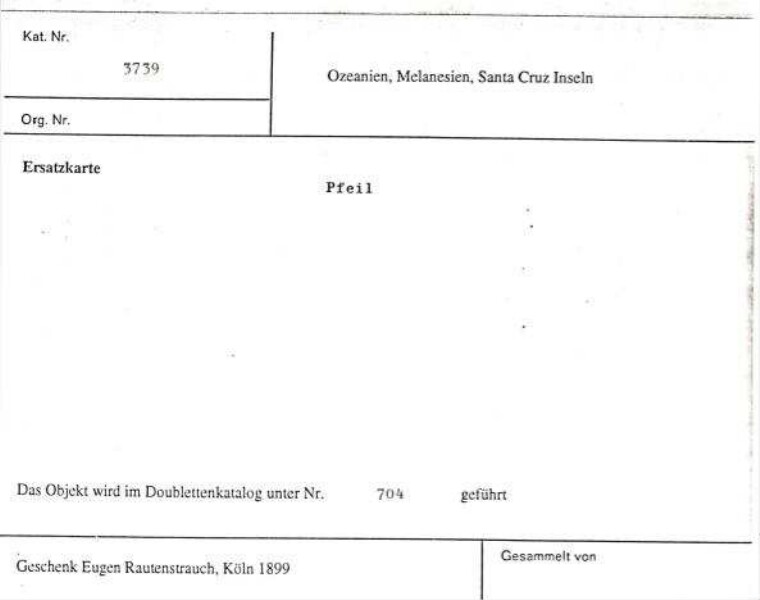 Il s'agit de la numérisation d'un document historique. Il reflète le contexte dans lequel il a été rédigé et ne correspond pas aux normes actuelles d'un langage conscient de l'histoire et de la diversité.