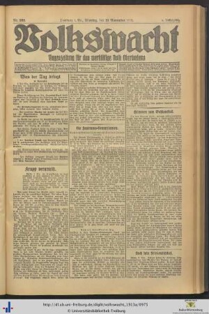 10.11.1913