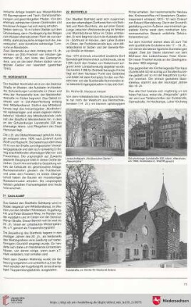 22 Bothfeld