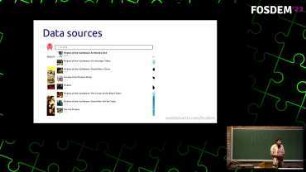 From Zero to Hero with Solid: Lessons learned making apps using the Solid Protocol