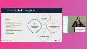 The Role of Open Source for an Interoperable Europe