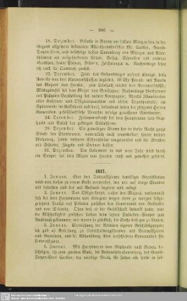 1817