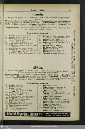 Zöhda