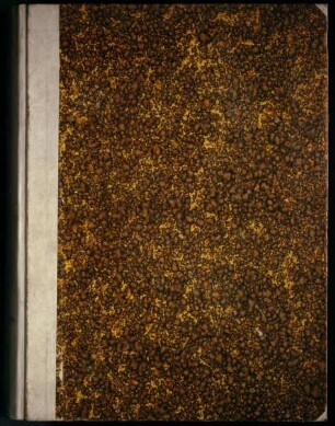 Tabula operum Thomae Aquinatis