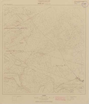 0608-243 Gandenitz West