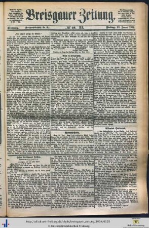 22.01.1904 (II.)