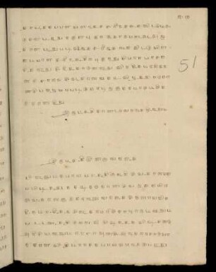 99 - 102, Irupattimūṉṟuṅ katai