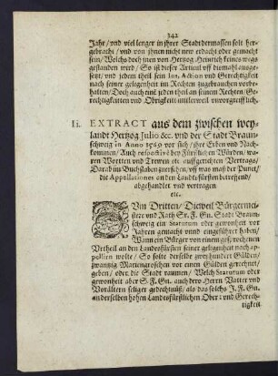 342-343 Document Ii