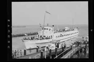 Flandria XVI