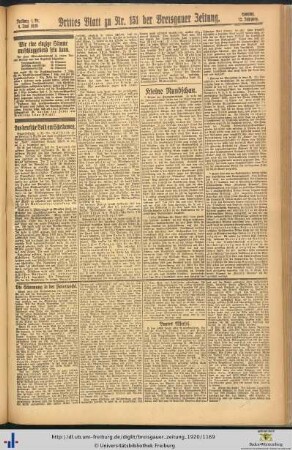 06.06.1920 (III.)