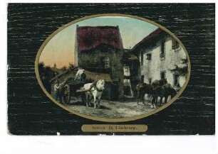 Limbourg (Nakken)