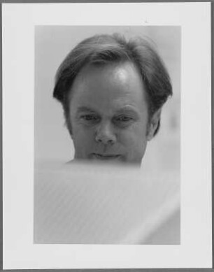 David Carson