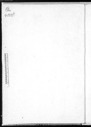Liste der römischen Konsuln - BSB Clm 4010 b.c : = Tabula consulum Romanorum