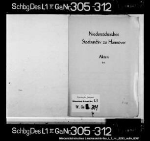 Gebrüder Hermen und Tiele Resen zu Idensen und Hohnhorst gegen die Luneken zu Hohnhorst wegen einer Erbschaft