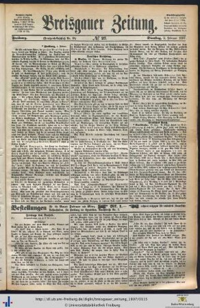 02.02.1897