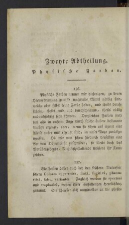 [Seite 52 - 122]