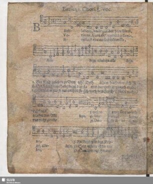 [X.] Puer natus in Bethlehem
