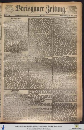 26.03.1903