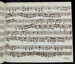 Quartets Allegro