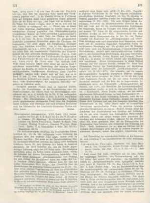 123-125 [Rezension] Theologischer Jahresbericht ; 22.1902