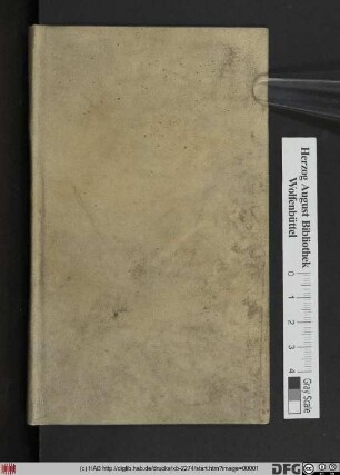 Das Groß Planeten Buch/ Sam[m]t der Geomanici/ Physiognomi und Chyromanci : Darinnen was dem Menschen für Glück/ Unglück/ Reichthum/ Armut/ gut und böse Zeit begegnen soll ... ; Alles auß Platone/ Ptolomeo/ Hali/ Albumasar/ Barlaam und Joanne Künigsperger ... zusammen gezogen