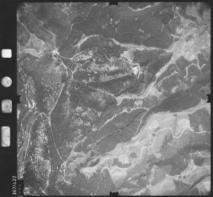 Luftbild: Film 28 Bildnr. 434