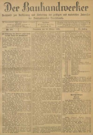 26. Oktober 1895, Nr. 43