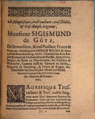 Disp. iur. de privatis delictis