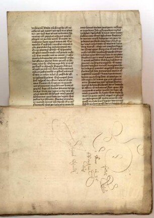 Ps.-Augustinus