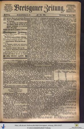 23.03.1904 (II.)