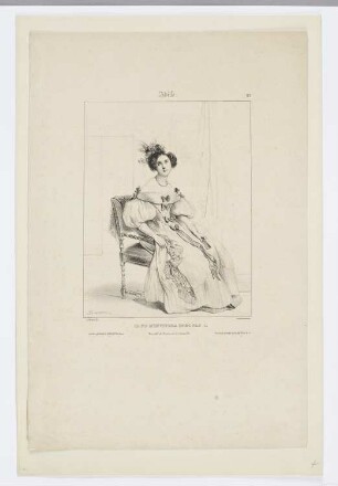 Adèle