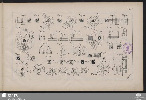 Taf. 53