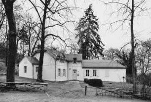Bad Freienwalde (Oder), Rathenaustraße 3