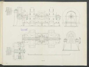 Fig. 108.
