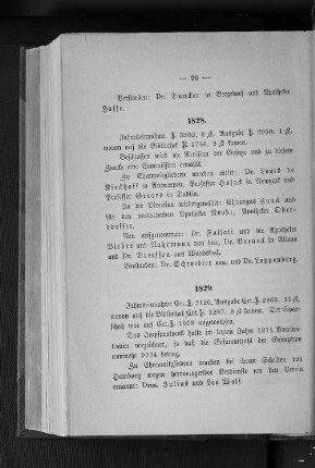 1829.
