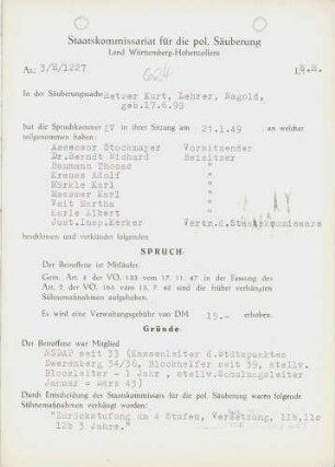 Hetzer, Kurt
