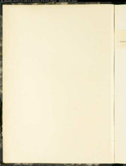 Sterberegister Standesamt Bottrop