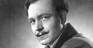 Paul Klinger