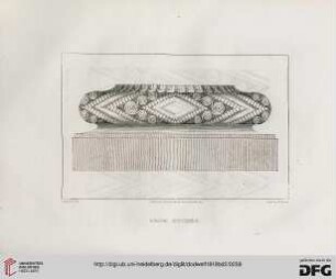 Tafeln 19-21