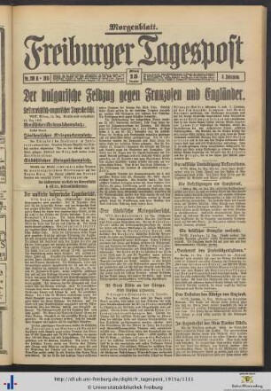 15.12.1915 (Morgenblatt)